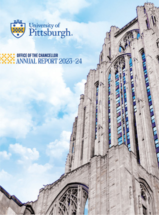 23–24 Annual Report Print Cover