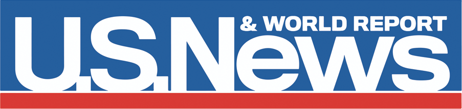 US News and World Report ranked Pitt