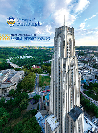 24-25 Annual Report Print Cover