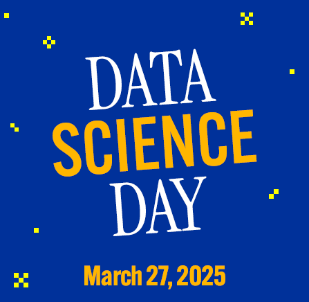 Data Science Day