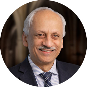 Anantha Shekhar